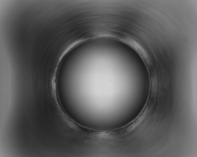 X0000094910814200712061047
