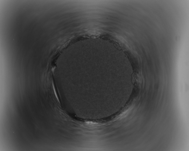 X0000094910818200712061047