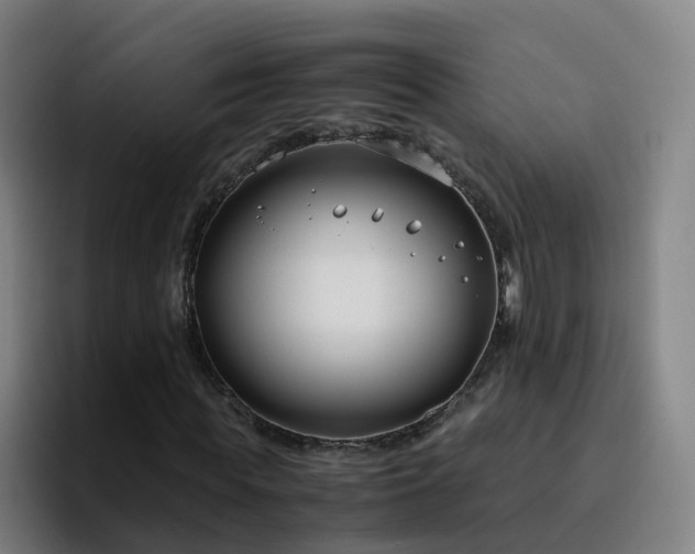 X0000094910819200712061047