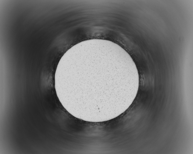 X0000094910820200712061047
