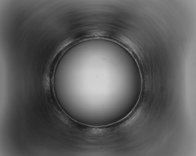 X0000094910827200712061047