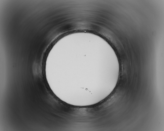 X0000094910828200712061047