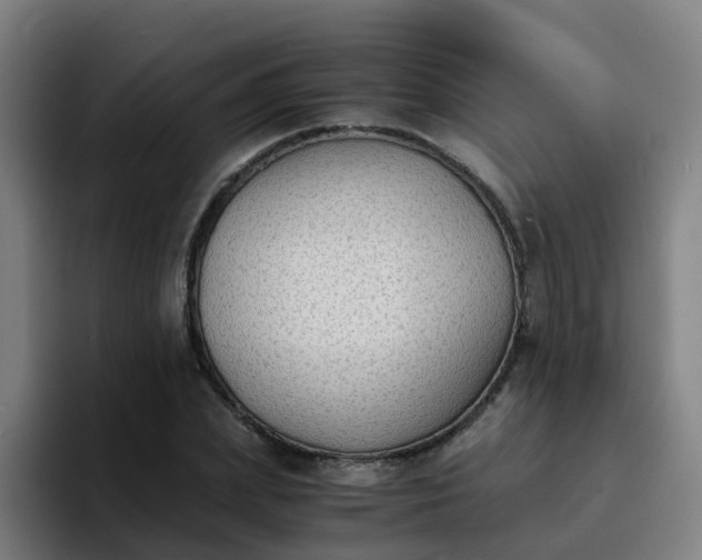 X0000094910831200712061047