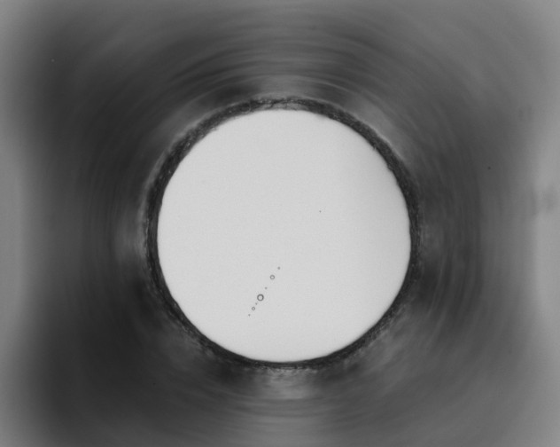X0000094910832200712061047