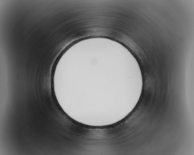 X0000094910836200712061047