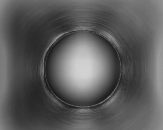 X0000094910844200712061047