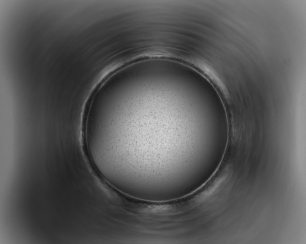 X0000094910845200712061047