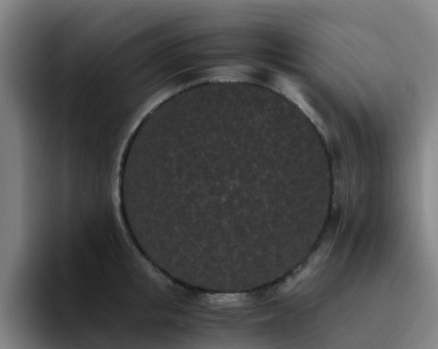 X0000094910853200712061047