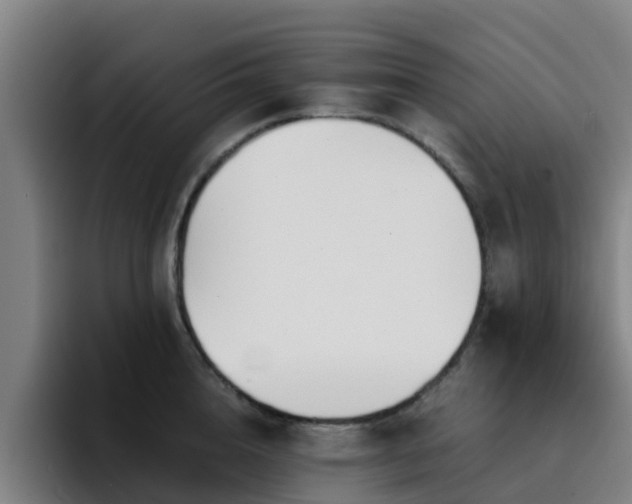 X0000094910856200712061047