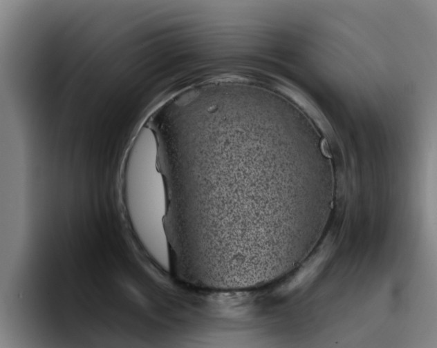 X0000094910858200712061047