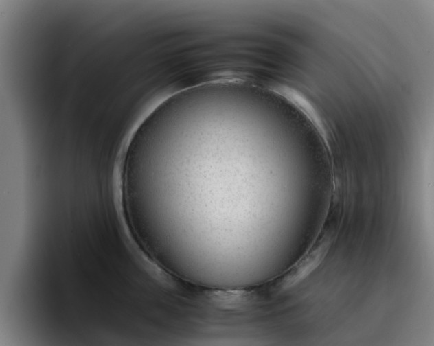 X0000094910859200712061047
