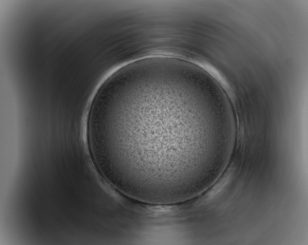 X0000094910862200712061047