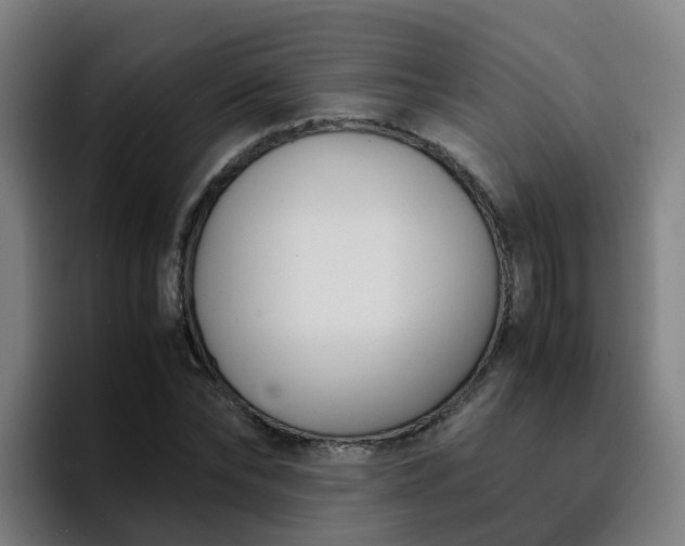 X0000094910878200712061046