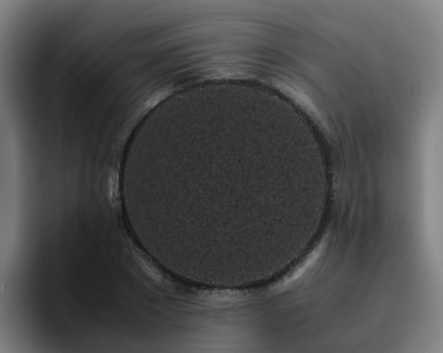 X0000094910881200712061046