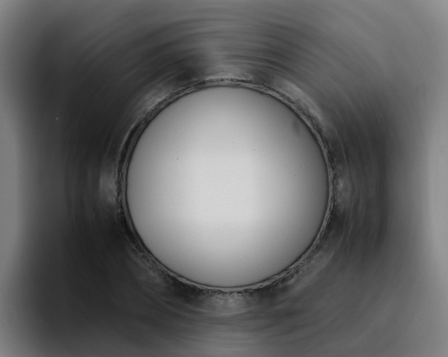 X0000094910882200712061046
