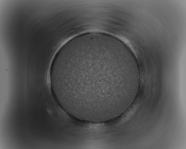 X0000094910887200712061046
