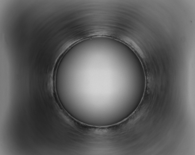 X0000094910890200712061046