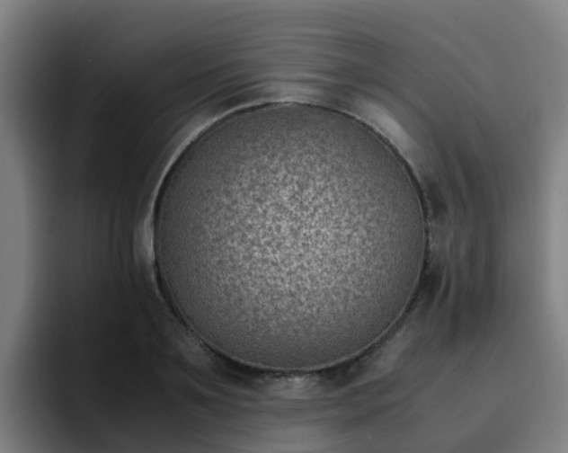 X0000094910891200712061046