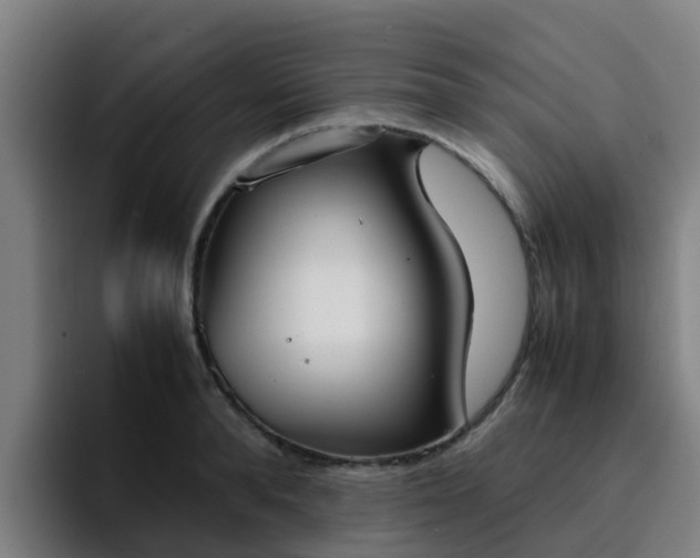 X0000094910896200712061046