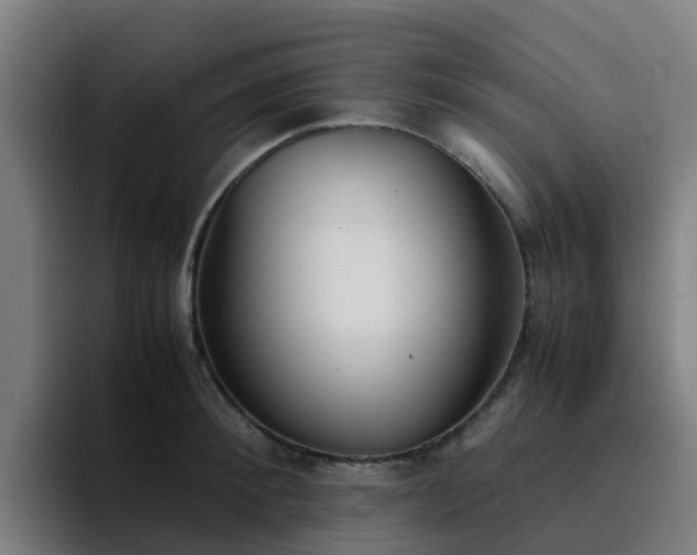 X0000094910900200712061046
