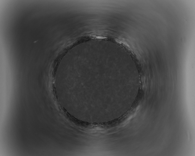 X0000094910913200712061045