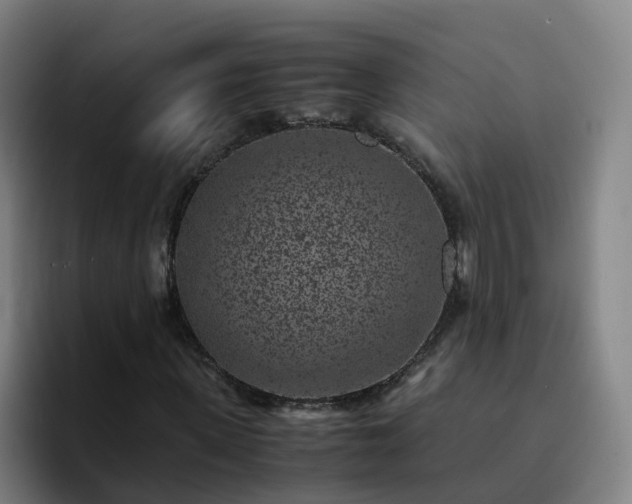 X0000094910915200712061045
