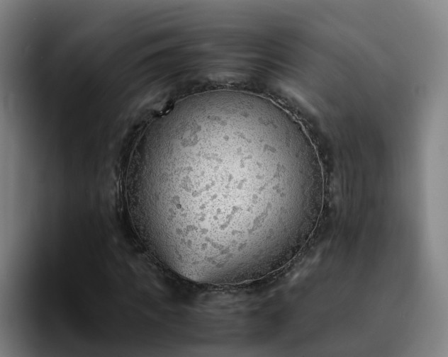 X0000094910917200712061045