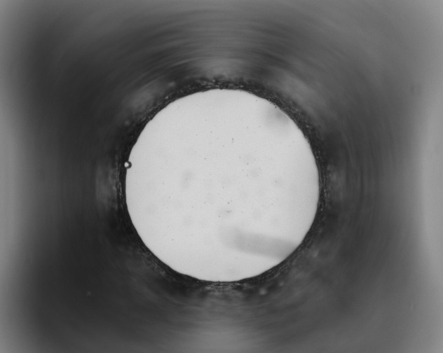 X0000094910918200712061045