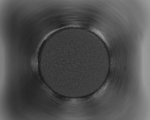 X0000094910923200712061046