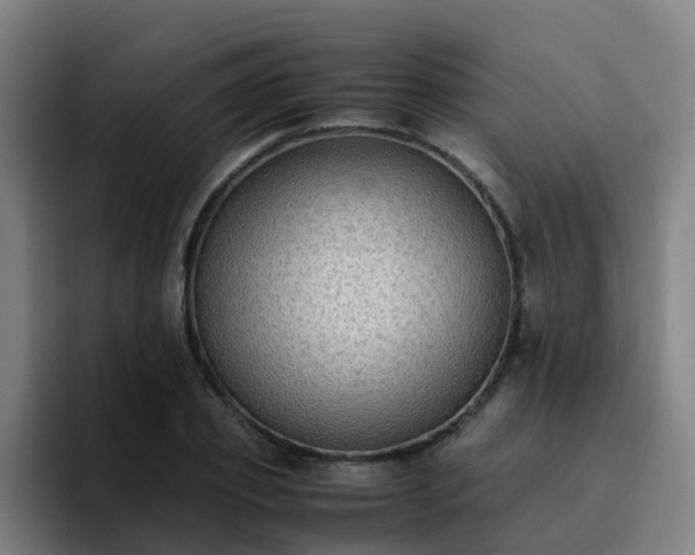 X0000094910933200712061046