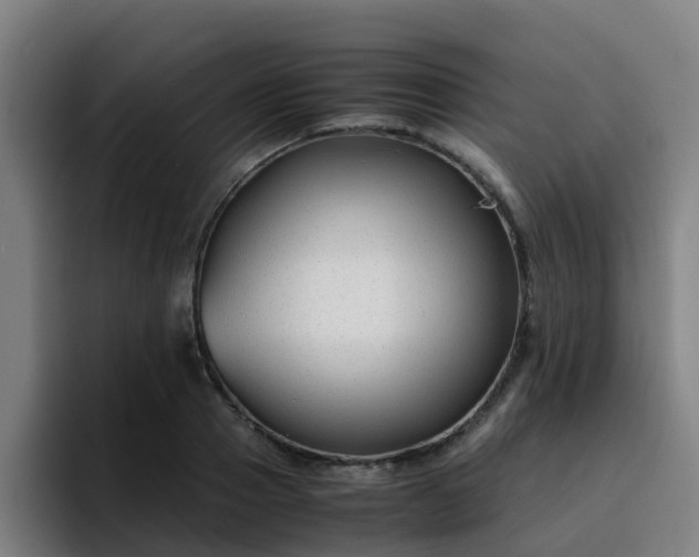 X0000094910937200712061046