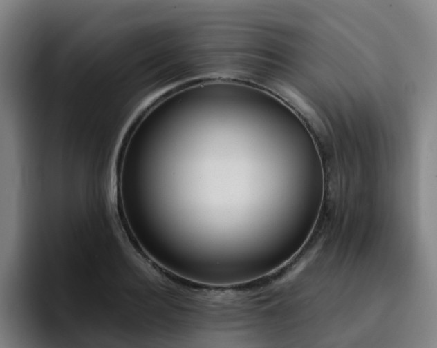 X0000094910940200712061046