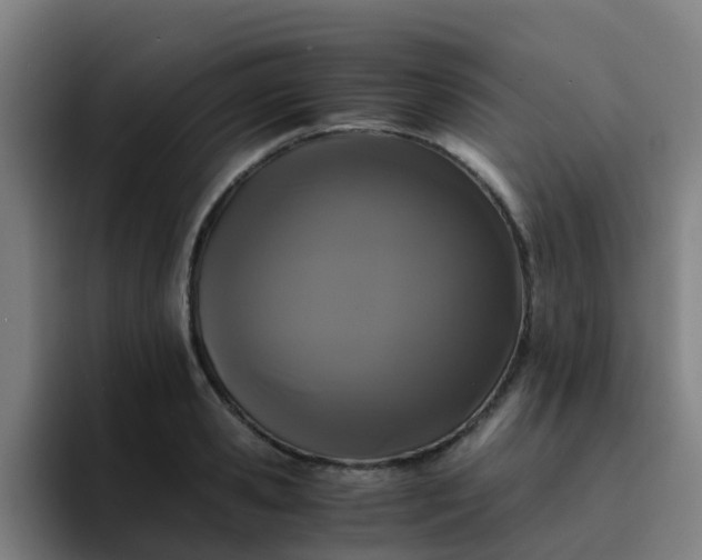 X0000094910941200712061046