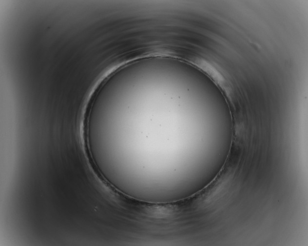 X0000094910947200712061046