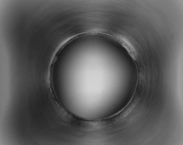 X0000094910948200712061046
