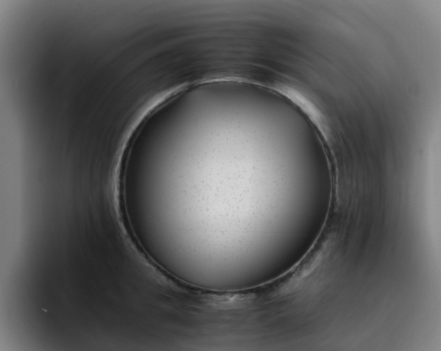 X0000094910949200712061046