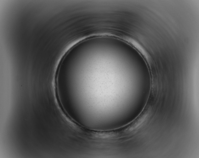 X0000094910951200712061046