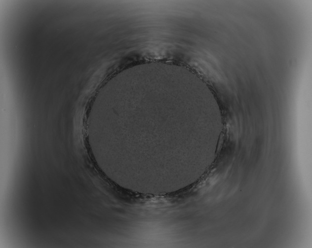 X0000094910961200712061045