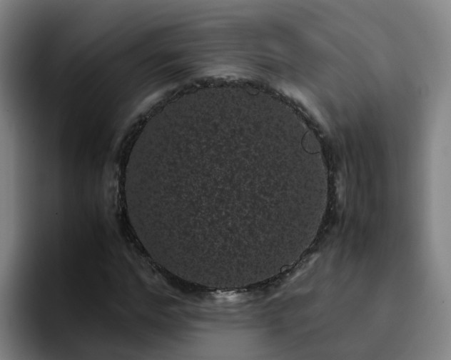 X0000094910968200712061045