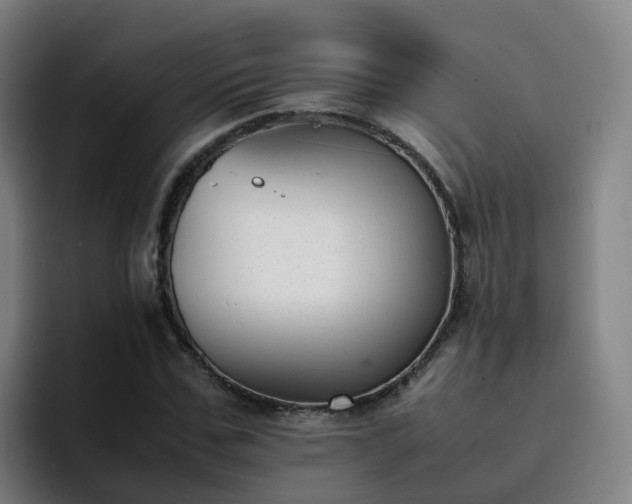 X0000094910971200712061045