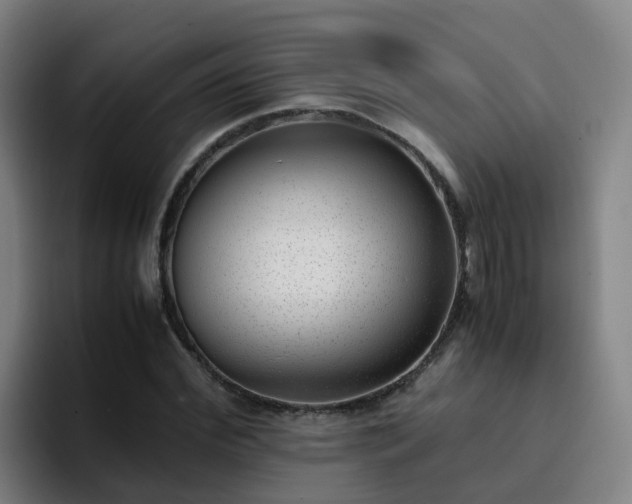 X0000094910972200712061045