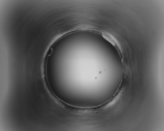 X0000094910997200712061045