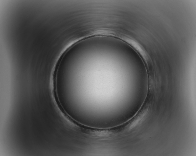 X0000094910999200712061045