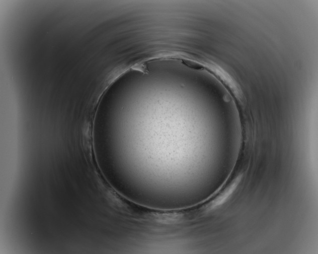 X0000094911001200712061045