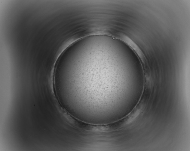 X0000094911002200712061045