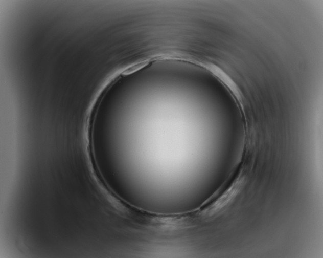 X0000094911005200712061045