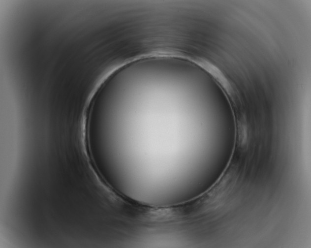 X0000094911006200712061045