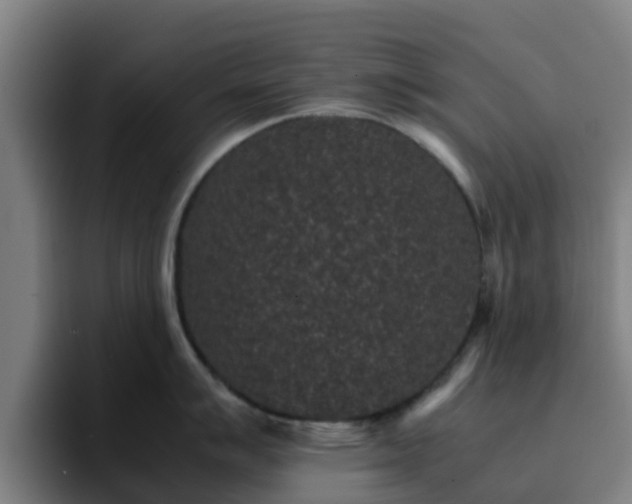 X0000094911007200712061045