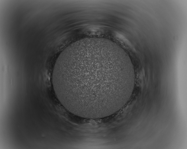 X0000094911013200712061044
