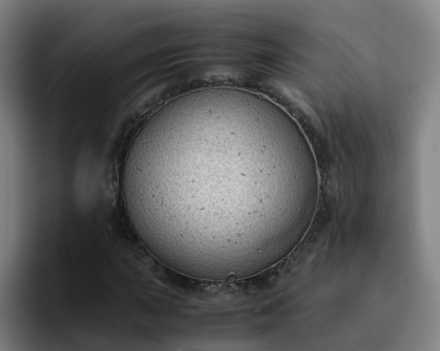 X0000094911015200712061044